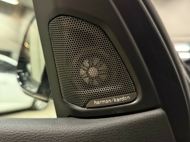 bmw-x5-elektrisitetbensin-2016-big-26