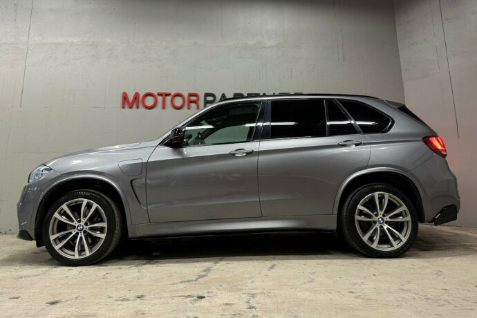 bmw-x5-elektrisitetbensin-2016-big-4