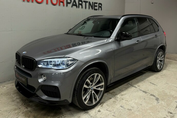 bmw-x5-elektrisitetbensin-2016-big-3
