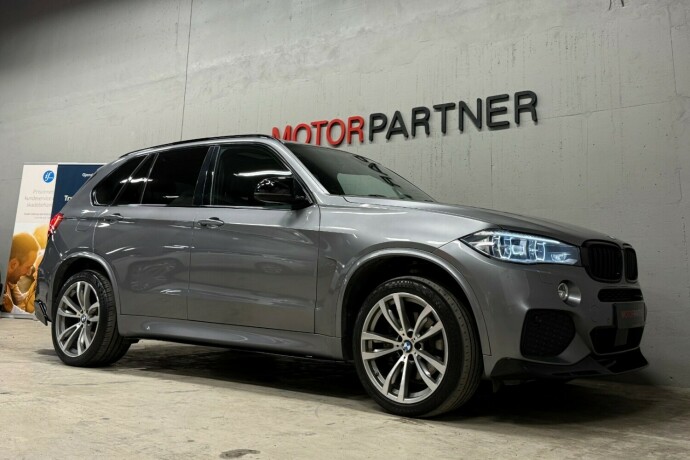 bmw-x5-elektrisitetbensin-2016-big-11