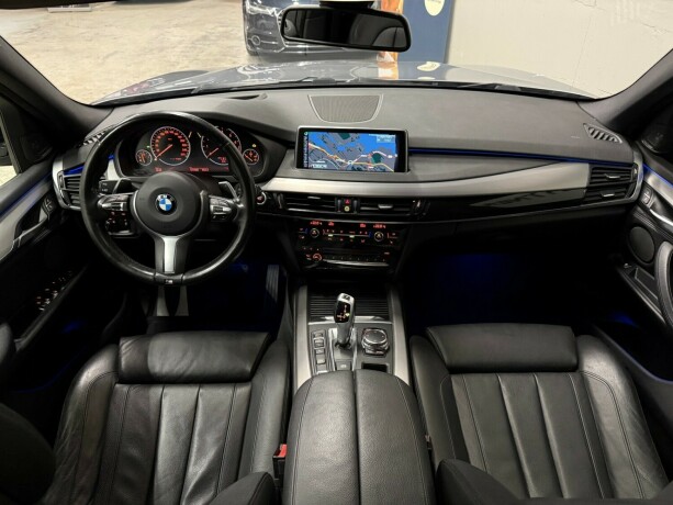 bmw-x5-elektrisitetbensin-2016-big-12