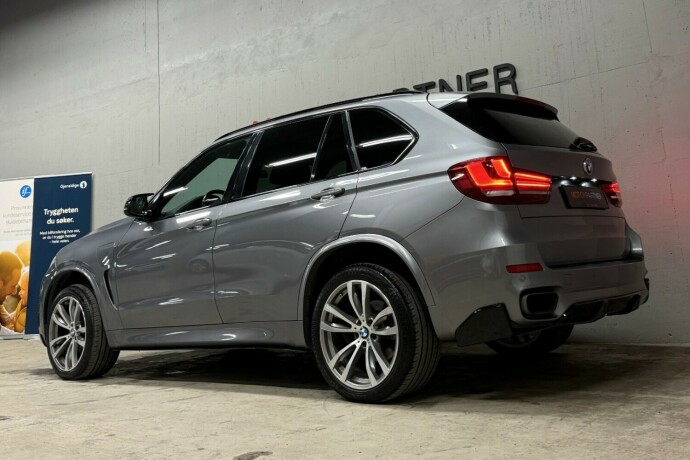 bmw-x5-elektrisitetbensin-2016-big-5