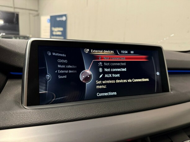 bmw-x5-elektrisitetbensin-2016-big-19