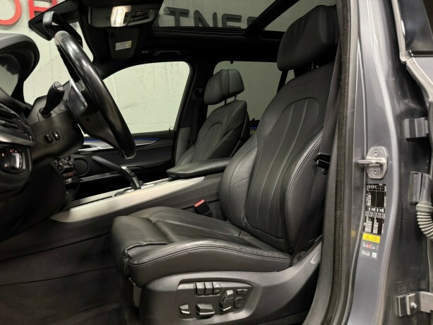 bmw-x5-elektrisitetbensin-2016-big-15