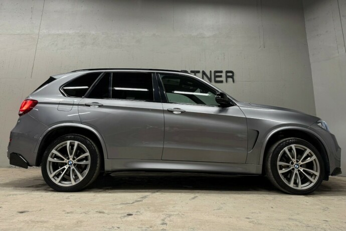 bmw-x5-elektrisitetbensin-2016-big-10