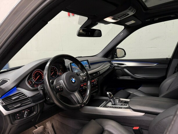 bmw-x5-elektrisitetbensin-2016-big-14