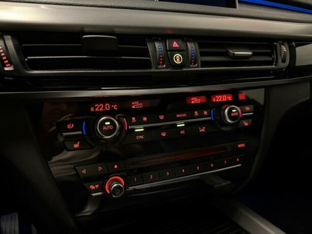 bmw-x5-elektrisitetbensin-2016-big-22