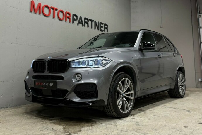 bmw-x5-elektrisitetbensin-2016-big-2