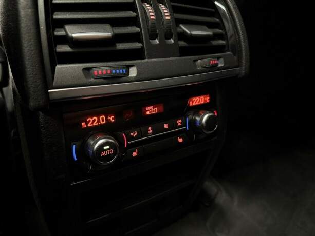 bmw-x5-elektrisitetbensin-2016-big-25