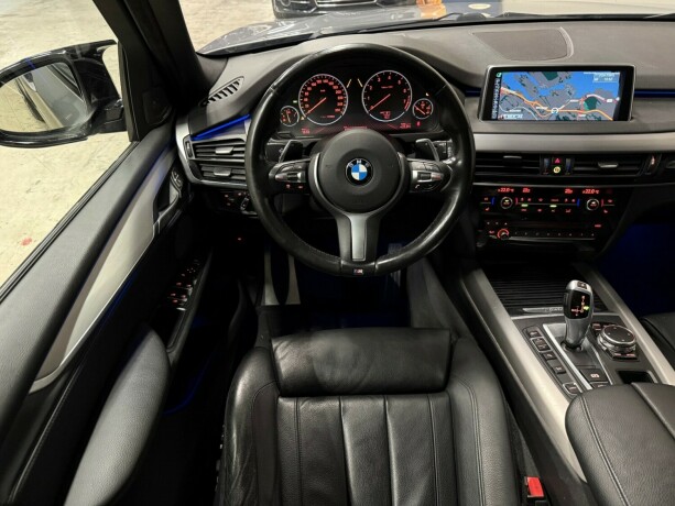 bmw-x5-elektrisitetbensin-2016-big-13