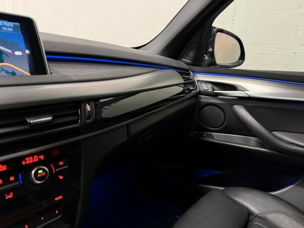 bmw-x5-elektrisitetbensin-2016-big-24