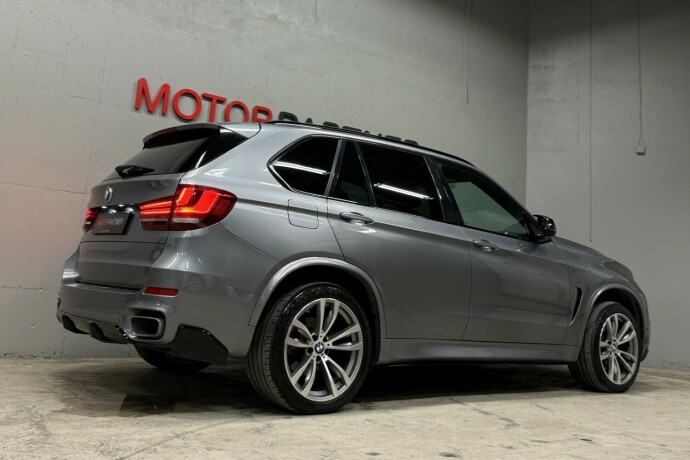 bmw-x5-elektrisitetbensin-2016-big-9