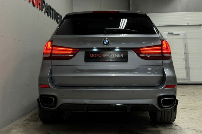 bmw-x5-elektrisitetbensin-2016-big-6