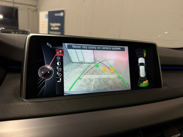 bmw-x5-elektrisitetbensin-2016-big-21