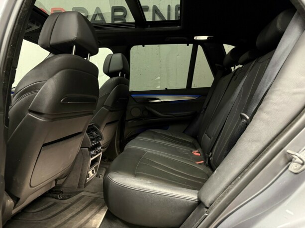 bmw-x5-elektrisitetbensin-2016-big-16