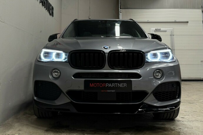 bmw-x5-elektrisitetbensin-2016-big-1