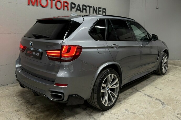 bmw-x5-elektrisitetbensin-2016-big-8