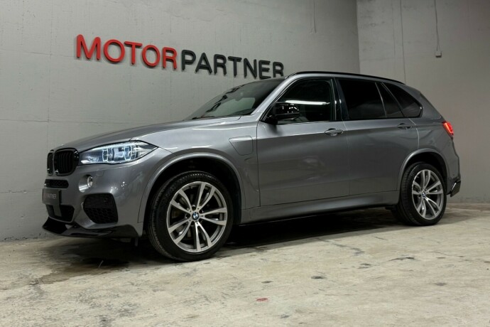 bmw-x5-elektrisitetbensin-2016-big-0