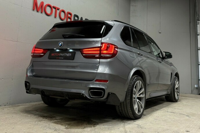 bmw-x5-elektrisitetbensin-2016-big-7