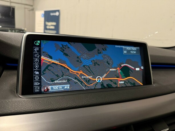 bmw-x5-elektrisitetbensin-2016-big-17