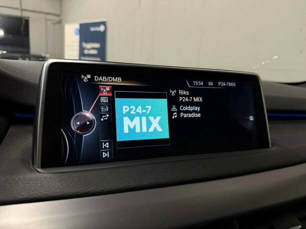 bmw-x5-elektrisitetbensin-2016-big-20