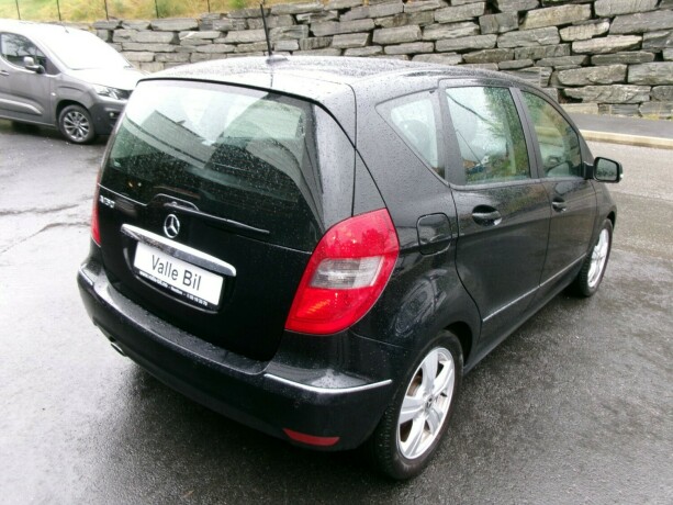 mercedes-benz-a-klasse-bensin-2009-big-5