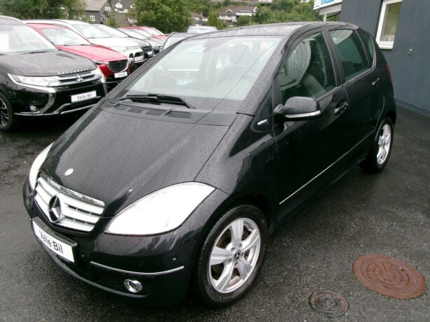 mercedes-benz-a-klasse-bensin-2009-big-2