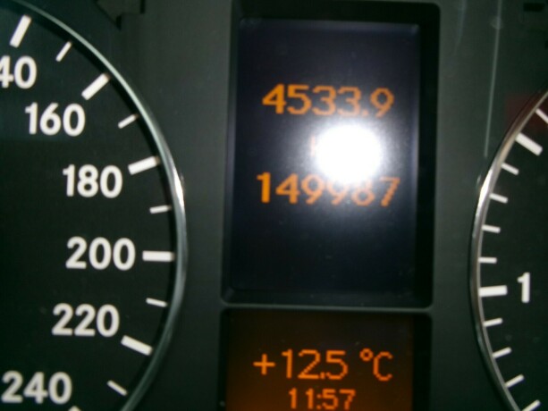mercedes-benz-a-klasse-bensin-2009-big-10