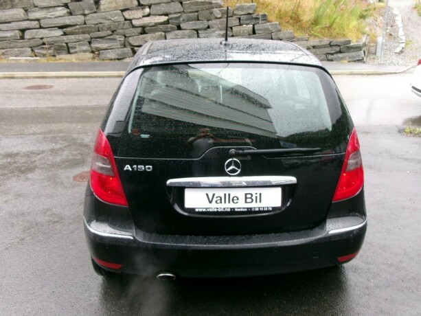 mercedes-benz-a-klasse-bensin-2009-big-4
