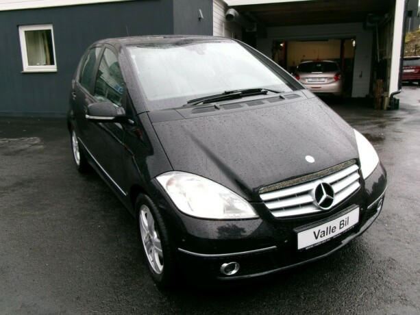 mercedes-benz-a-klasse-bensin-2009-big-0