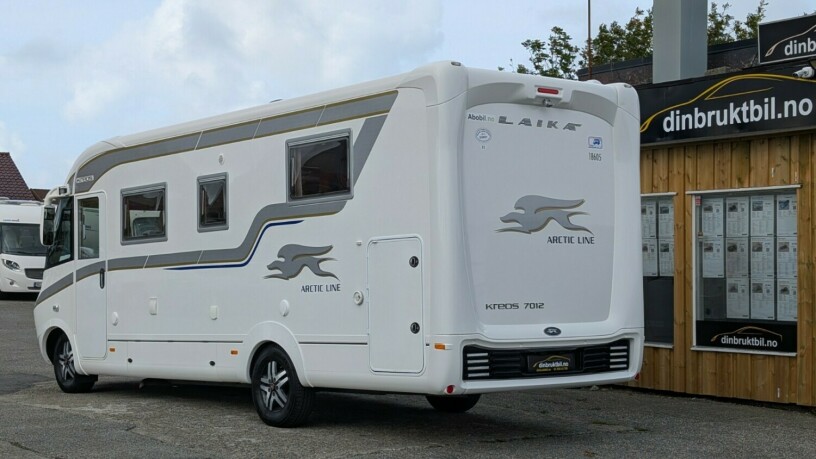 laika-kreos-7012-queensbed-senkeseng-automat-23-177hk-2-f248rerd248ren-topputgave-diesel-2017-big-6