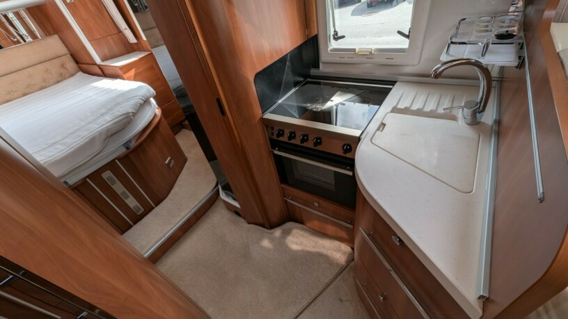 laika-kreos-7012-queensbed-senkeseng-automat-23-177hk-2-f248rerd248ren-topputgave-diesel-2017-big-41