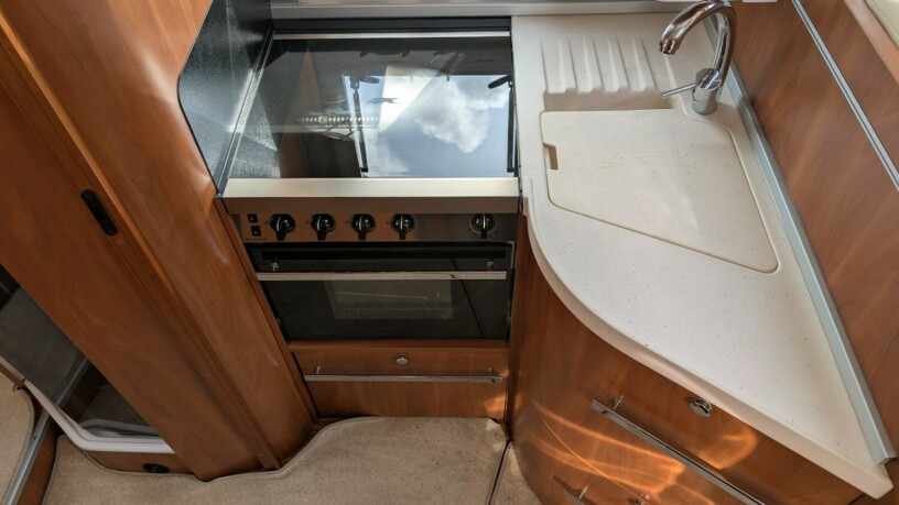 laika-kreos-7012-queensbed-senkeseng-automat-23-177hk-2-f248rerd248ren-topputgave-diesel-2017-big-42