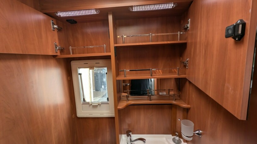 laika-kreos-7012-queensbed-senkeseng-automat-23-177hk-2-f248rerd248ren-topputgave-diesel-2017-big-64
