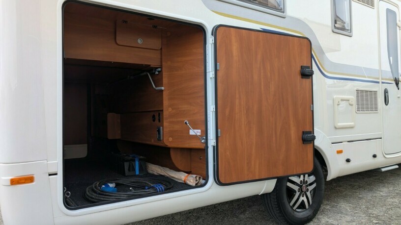 laika-kreos-7012-queensbed-senkeseng-automat-23-177hk-2-f248rerd248ren-topputgave-diesel-2017-big-11