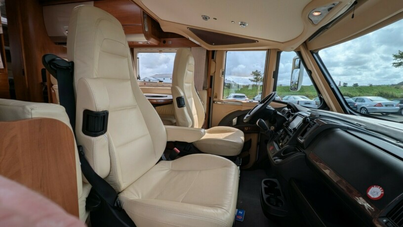 laika-kreos-7012-queensbed-senkeseng-automat-23-177hk-2-f248rerd248ren-topputgave-diesel-2017-big-34