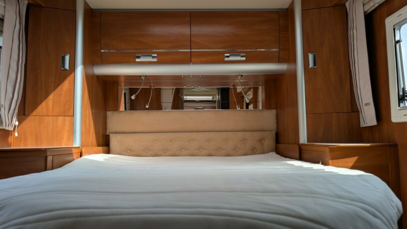 laika-kreos-7012-queensbed-senkeseng-automat-23-177hk-2-f248rerd248ren-topputgave-diesel-2017-big-52