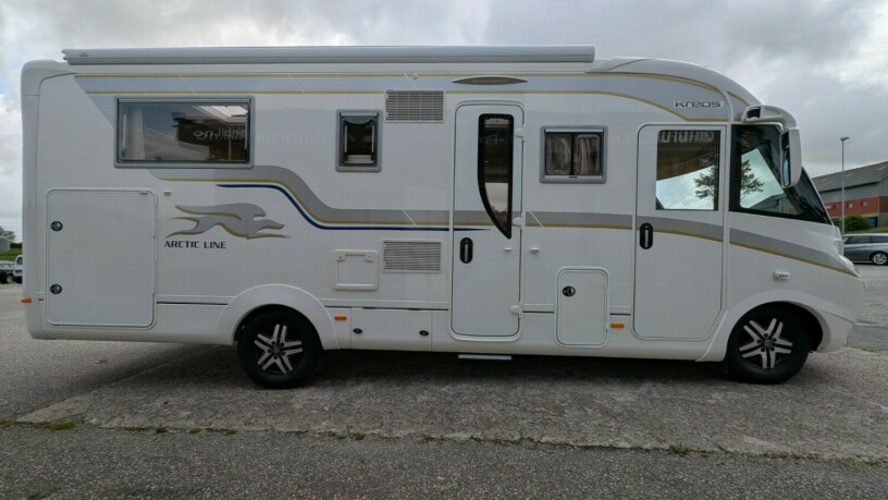 laika-kreos-7012-queensbed-senkeseng-automat-23-177hk-2-f248rerd248ren-topputgave-diesel-2017-big-3