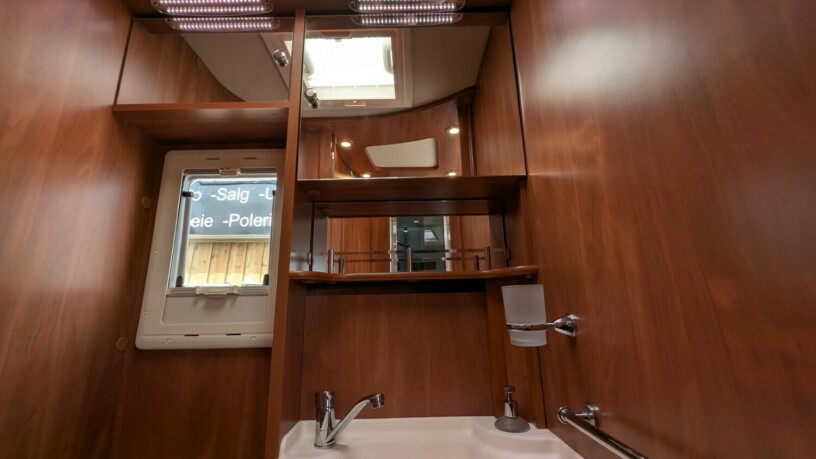 laika-kreos-7012-queensbed-senkeseng-automat-23-177hk-2-f248rerd248ren-topputgave-diesel-2017-big-62