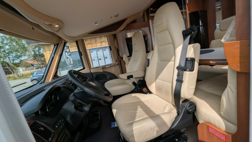 laika-kreos-7012-queensbed-senkeseng-automat-23-177hk-2-f248rerd248ren-topputgave-diesel-2017-big-31