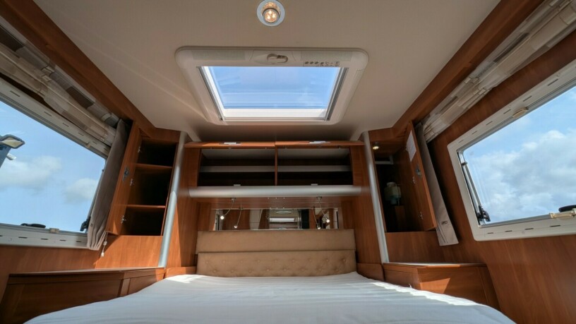 laika-kreos-7012-queensbed-senkeseng-automat-23-177hk-2-f248rerd248ren-topputgave-diesel-2017-big-56