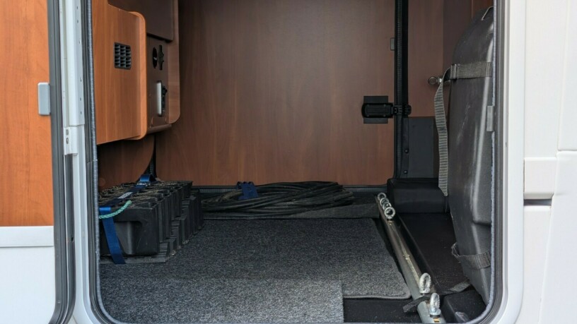 laika-kreos-7012-queensbed-senkeseng-automat-23-177hk-2-f248rerd248ren-topputgave-diesel-2017-big-15