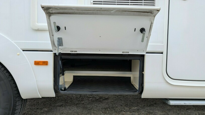laika-kreos-7012-queensbed-senkeseng-automat-23-177hk-2-f248rerd248ren-topputgave-diesel-2017-big-10