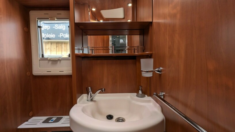 laika-kreos-7012-queensbed-senkeseng-automat-23-177hk-2-f248rerd248ren-topputgave-diesel-2017-big-61