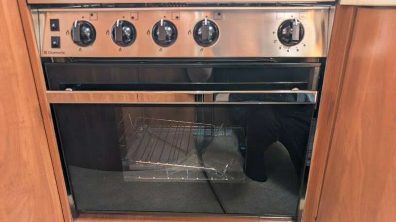 laika-kreos-7012-queensbed-senkeseng-automat-23-177hk-2-f248rerd248ren-topputgave-diesel-2017-big-48