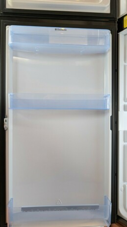 laika-kreos-7012-queensbed-senkeseng-automat-23-177hk-2-f248rerd248ren-topputgave-diesel-2017-big-70