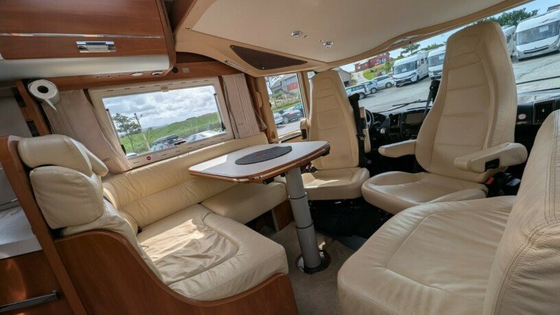 laika-kreos-7012-queensbed-senkeseng-automat-23-177hk-2-f248rerd248ren-topputgave-diesel-2017-big-36