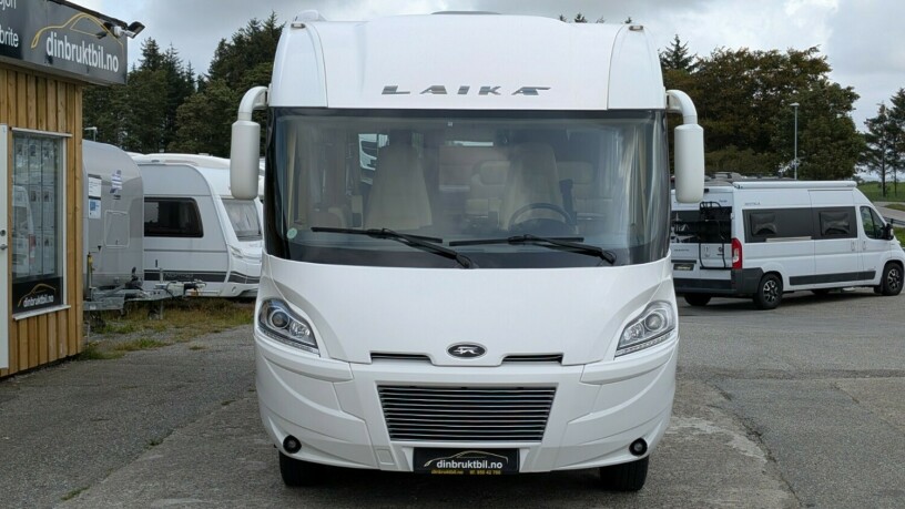 laika-kreos-7012-queensbed-senkeseng-automat-23-177hk-2-f248rerd248ren-topputgave-diesel-2017-big-1
