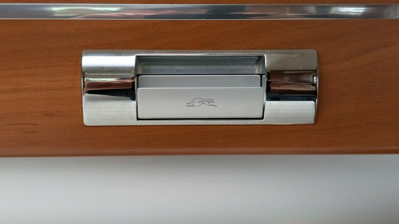 laika-kreos-7012-queensbed-senkeseng-automat-23-177hk-2-f248rerd248ren-topputgave-diesel-2017-big-58