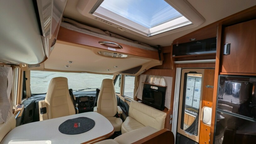 laika-kreos-7012-queensbed-senkeseng-automat-23-177hk-2-f248rerd248ren-topputgave-diesel-2017-big-38
